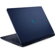 Dell Alienware 16 Aurora (AC16250_RPLH-R_005) (UA)