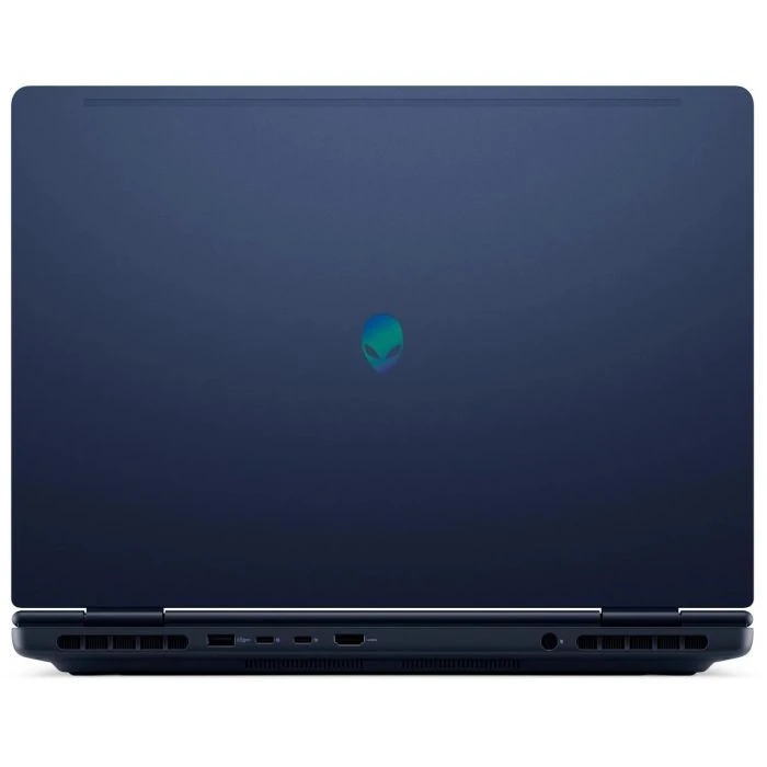 Dell Alienware 16 Aurora (AC16250_RPLH-R_005) (UA) ; Тип ноутбука: игровой;