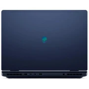 Dell Alienware 16 Aurora (AC16250_RPLH-R_005) (UA)