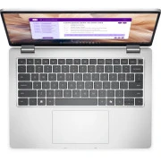 Dell Pro 14 Plus (BTO113PB14250UA_W11P) (UA)