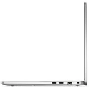 Dell Pro 16 (BTO105PC16250UA_W11P) (UA)