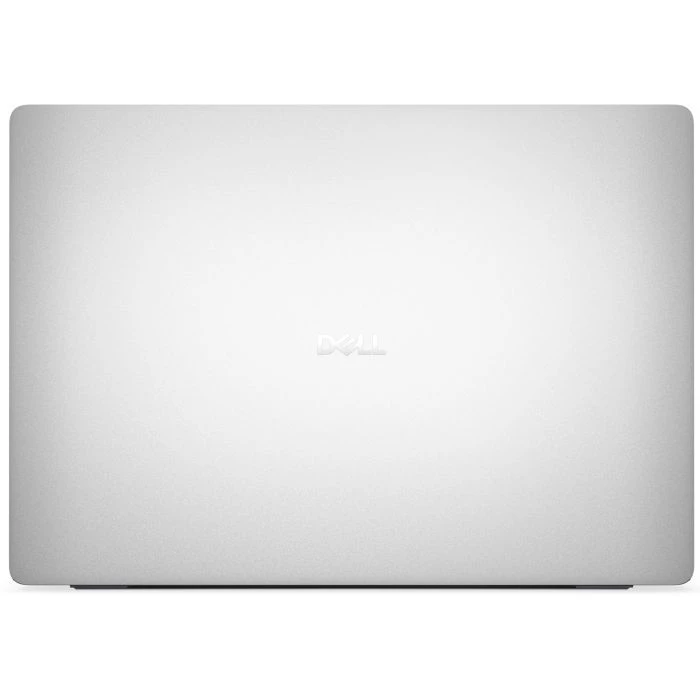 Dell Pro 16 (BTO105PC16250UA_W11P) (UA) ; Тип ноутбука: бизнес;