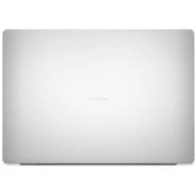 Dell Pro 16 (BTO602PC16255UA_W11P) (UA)