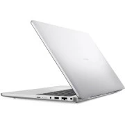 Dell Pro 16 Plus (BTO104PB16250UA_UBU) (UA)