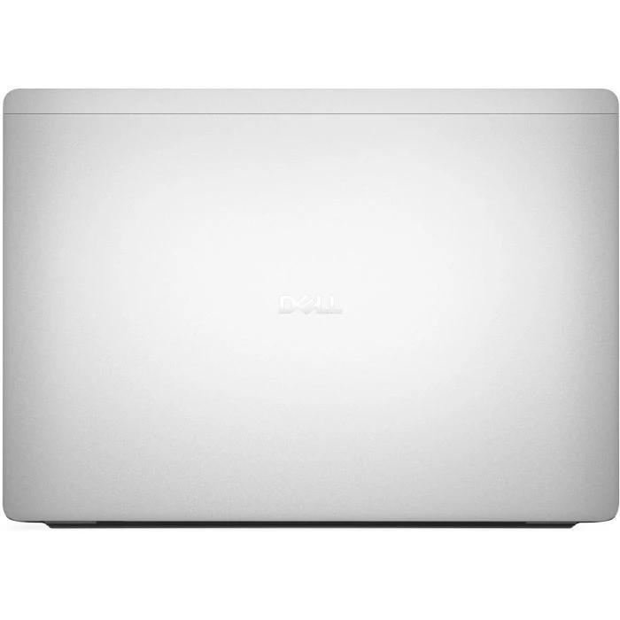 Dell Pro 16 Plus (BTO104PB16250UA_UBU) (UA) ; Тип ноутбука: бізнес; Роздільна