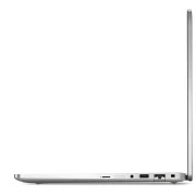 Dell Pro 16 Plus (BTO108PB16250UA_UBU) (UA)