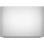 Dell Pro 16 Plus (BTO108PB16250UA_UBU) (UA)