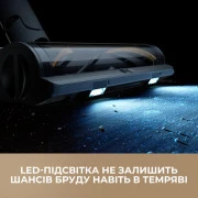 Dreame R10 PRO Aqua (VZV15A)