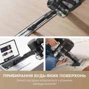 Dreame R10 PRO Aqua (VZV15A)