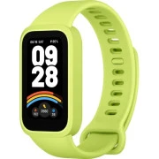 Фитнес браслет Xiaomi Smart Band 9 Active (BHR08L1GL) Green (1166772) (UA)