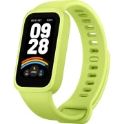 Фитнес браслет Xiaomi Smart Band 9 Active (BHR08L1GL) Green (1166772) (UA)