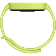 Фитнес браслет Xiaomi Smart Band 9 Active (BHR08L1GL) Green (1166772) (UA)