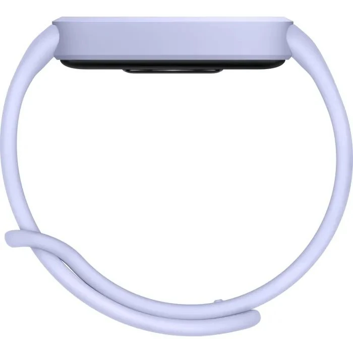 Фитнес браслет Xiaomi Smart Band 9 Active (BHR08L3GL) Purple (1166771) (UA)