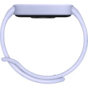 Фитнес браслет Xiaomi Smart Band 9 Active (BHR08L3GL) Purple (1166771) (UA)