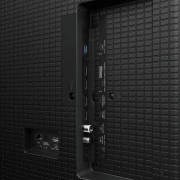 Hisense 100E7Q PRO (UA)