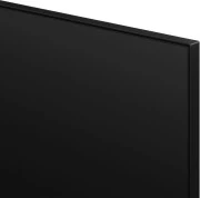 Hisense 100E7Q PRO (UA)