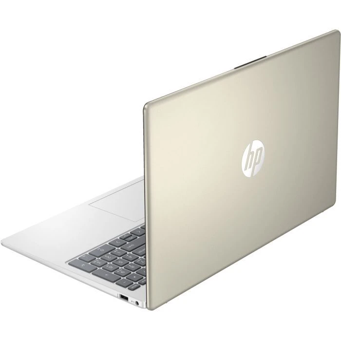 HP 15-fc0250ua (C79JJEA) (UA) ; Роздільна здатність: 1920х1080