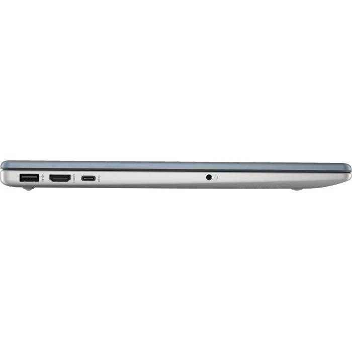 HP 15-fc0256ua (C79L0EA) (UA)