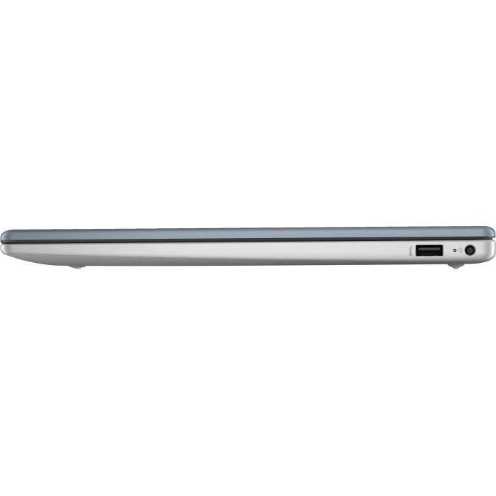 HP 15-fc0256ua (C79L0EA) (UA)