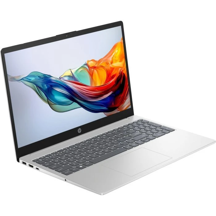 HP 15-fc0270ua (C79XBEA) (UA)