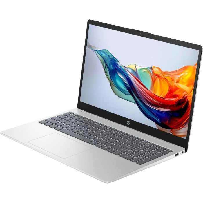 HP 15-fc0270ua (C79XBEA) (UA)