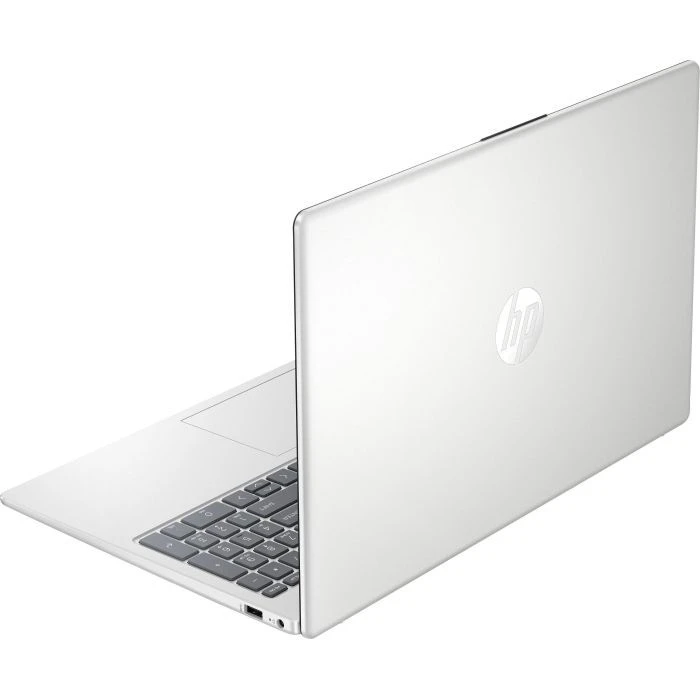 HP 15-fc0270ua (C79XBEA) (UA) ; Роздільна здатність: 1920х1080