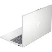 HP 15-fc0270ua (C79XBEA) (UA)