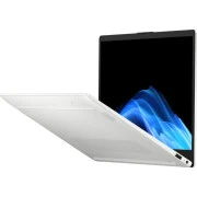 HP 15-fd0170ua (C79MQEA) (UA)