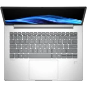 HP ProBook 4 G1a (B9ZF8ET) (UA)