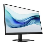 HP S3 Pro 324pe (B1GM5AA) (UA)