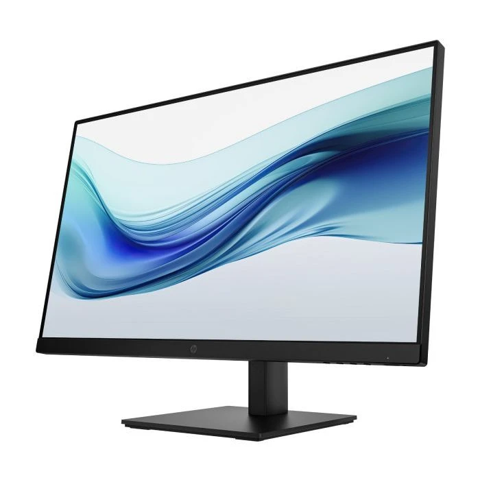 HP S3 Pro 324pe (B1GM5AA) (UA)