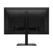 HP S3 Pro 324pe (B1GM5AA) (UA)