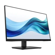 HP S3 Pro 327pe (B1GM6AA) (UA)