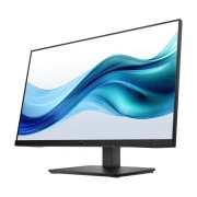 HP S3 Pro 327pe (B1GM6AA) (UA)