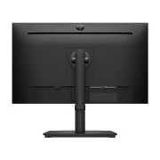 HP S3 Pro 327pe (B1GM6AA) (UA)