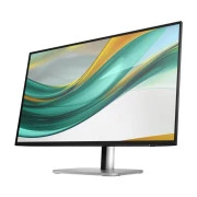 HP S5 Pro 527pf (B28F5UT) (UA)