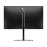 HP S5 Pro 527pf (B28F5UT) (UA)