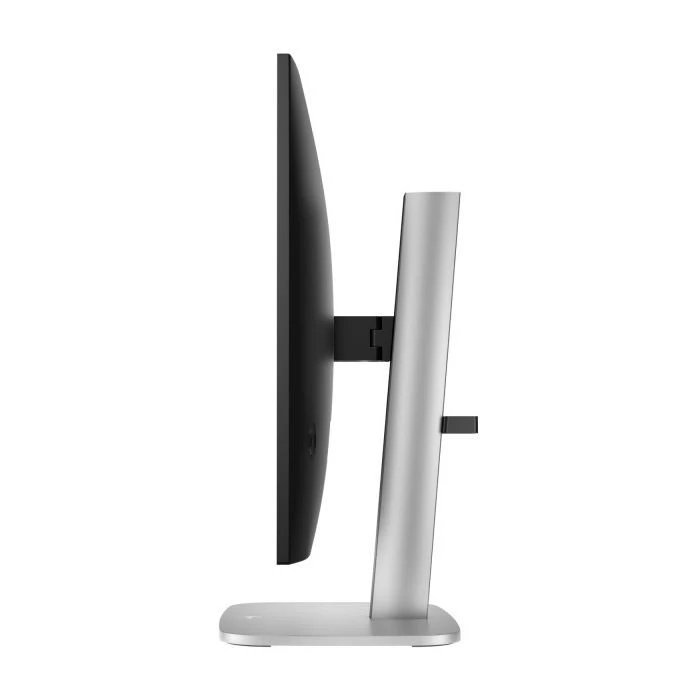 HP S5 Pro 527pf (B28F5UT) (UA) Физические характеристики; Вес