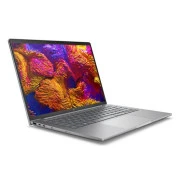 HP ZBook 8 G1ak (A3ZT3ET) (UA)