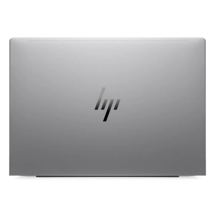 HP ZBook 8 G1ak (A3ZT3ET) (UA) ; Тип ноутбука: бизнес,