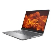 HP ZFury G1i (C78M4ET) (UA)