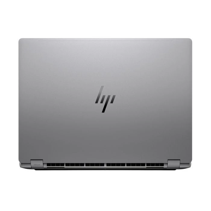 HP ZFury G1i (C78M4ET) (UA) ; Тип ноутбука: бизнес;