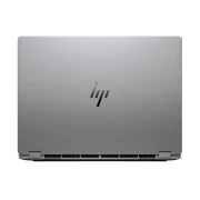 HP ZFury G1i (C78M4ET) (UA)