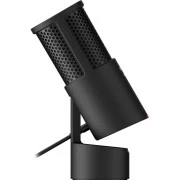 HyperX SoloCast 2 Black (AR0A0AA) (UA)