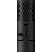 HyperX SoloCast 2 Black (AR0A0AA) (UA)