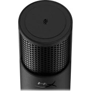 HyperX SoloCast 2 Black (AR0A0AA) (UA)