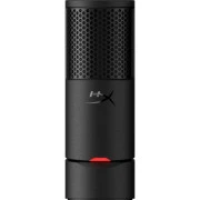 HyperX SoloCast 2 Black (AR0A0AA) (UA)