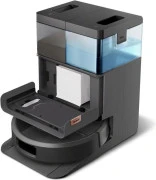 iRobot Roomba Combo 505+ AutoWash dock Black (N185040)