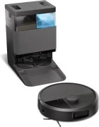 iRobot Roomba Combo 505+ AutoWash dock Black (N185040)