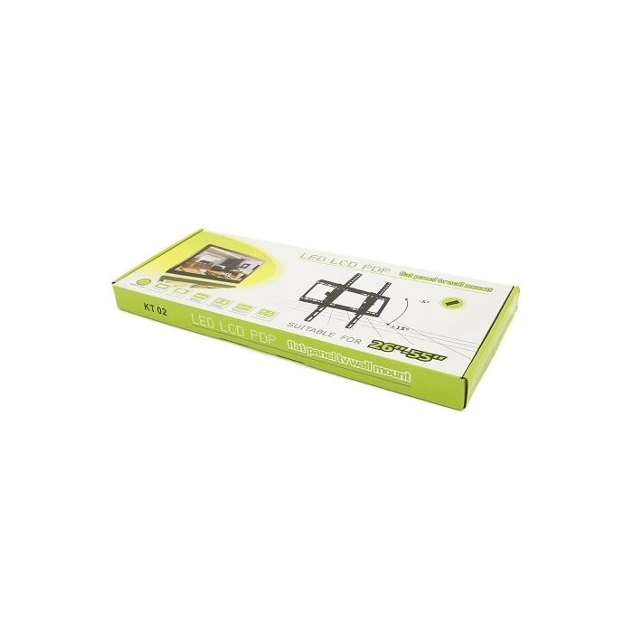 Кронштейн PiPo PP- 3255KT02 (UA)